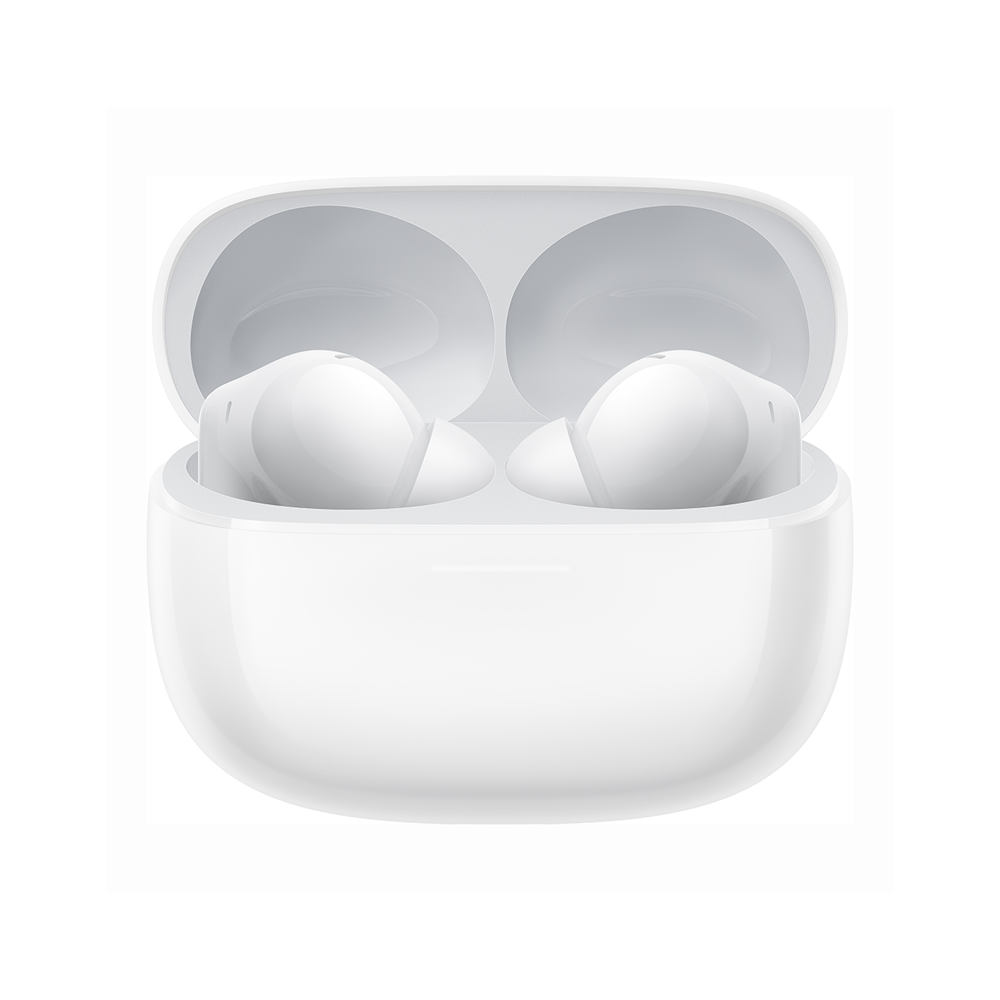 Xiaomi Redmi Buds 6 Pro
