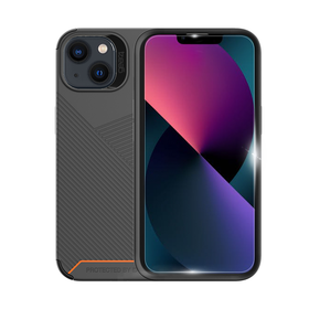 iPhone 13 128GB Black Bundle