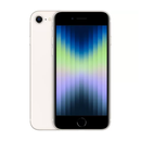 iPhone SE 3-4