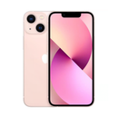 iPhone 13-15