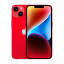iPhone 14-10