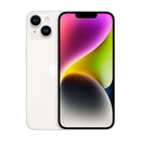 iPhone 14-11