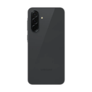 Samsung Galaxy A36-2