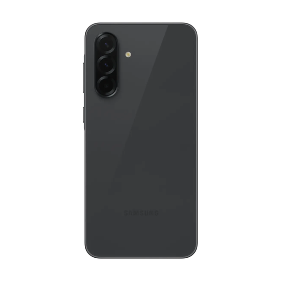 Samsung Galaxy A36