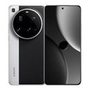 Xiaomi 15 Ultra