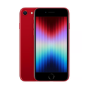 iPhone SE 3-3