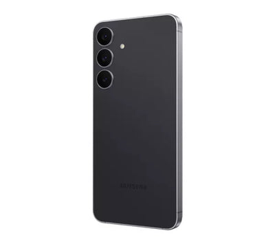 photo of Samsung Galaxy S25 FE 4