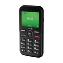 Doro Leva E10