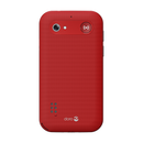 Doro Leva L10