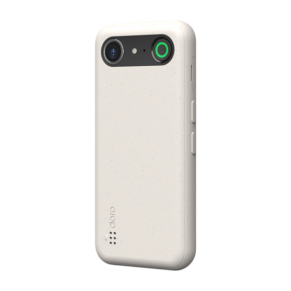 Doro Aurora A10