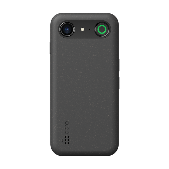 Doro Aurora A10