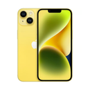 iPhone 14 Plus-10