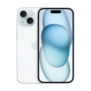 iPhone 15 Blue