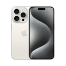 iPhone 15 Pro-3