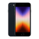 iPhone SE 3-2