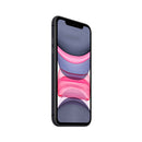 iPhone 11-4