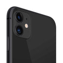 iPhone 11-5