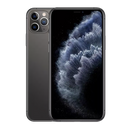 iPhone 11 Pro Max-3