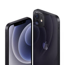 iPhone 12 mini-4