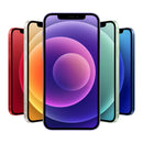 iPhone 12-2