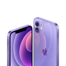 iPhone 12-13