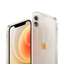 iPhone 12-6