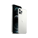 iPhone 12 Pro-7