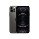 iPhone 12 Pro-3