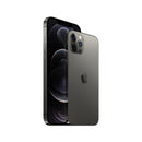 iPhone 12 Pro Max-4