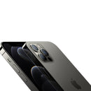 iPhone 12 Pro Max-5