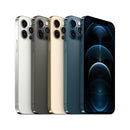 iPhone 12 Pro-2
