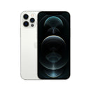 iPhone 12 Pro Max-8