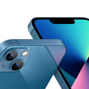 iPhone 13-9