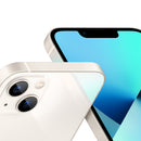 iPhone 13-8