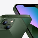 iPhone 13-10