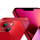 iPhone 13-12