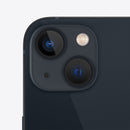 iPhone 13-6