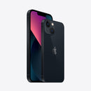 iPhone 13-5