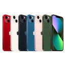 iPhone 13-2