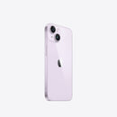 iPhone 14-7