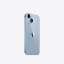 iPhone 14-9