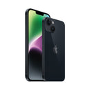 iPhone 14-3