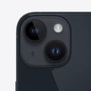 iPhone 14-5