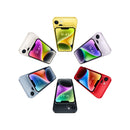 iPhone 14-2