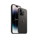 iPhone 14 Pro Max-4