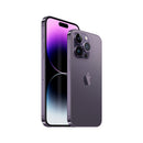 iPhone 14 Pro Max-7