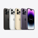 iPhone 14 Pro Max-2