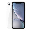 iPhone XR-8