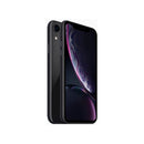 iPhone XR-6
