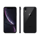 iPhone XR-7
